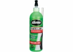 Budget 🛒 Slime Tube Sealant - 16 Oz Bottle 🧨
