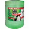 Cheapest 😉 Slime Tube Sealant - 5 Gallon Bucket ✨ -electric-bicycle Shop slime tube sealant 5 gallon jug 1