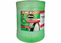Cheapest 😉 Slime Tube Sealant - 5 Gallon Bucket ✨