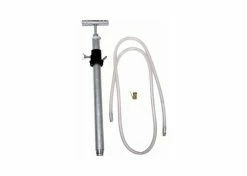 Coupon 👍 Slime Tube Sealant - 5 Gallon Pump 😉