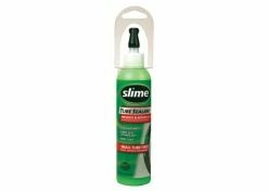 Promo 🔥 Slime Tube Sealant - 8 Oz Bottle ✔️