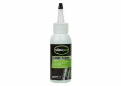 Buy 🌟 Slimepro Tubeless Sealant - 3 Oz Bottle 🥰