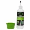 Buy ✔️ Slimepro Tubeless Sealant - 8 Oz Bottle ⭐
