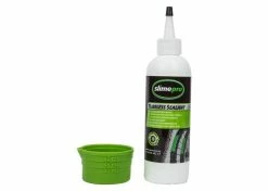 Buy ✔️ Slimepro Tubeless Sealant - 8 Oz Bottle ⭐