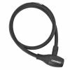 Discount ✨ Sunlite Soft Touch Cable With Integrated Lock 🛒