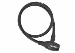 Discount β¨ Sunlite Soft Touch Cable With Integrated Lock π