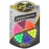 New 🎉 Sunlite Spoke Beads Rainbow Kit ⭐ -electric-bicycle Shop spokebeads rainbow kit sunlite 1