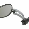 Top 10 👏 Sunlite Sport Bar End Mirror 🧨 -electric-bicycle Shop sport bar end mirror sunlite 1