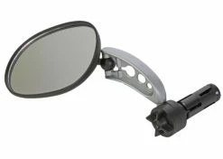 Top 10 👏 Sunlite Sport Bar End Mirror 🧨