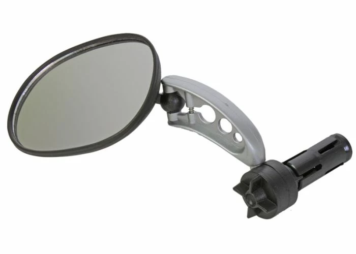 Top 10 π Sunlite Sport Bar End Mirror 𧨠2 Top 10 π Sunlite Sport Bar End Mirror π§¨