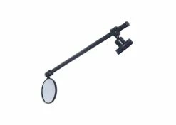 Budget 🔥 Sunlite Sport Helmet Mirror 🤩