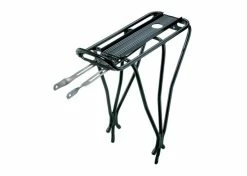 Wholesale 👏 Topeak BabySeat II Child Carrier With Rack For Bikes 😍 -electric-bicycle Shop standard 1