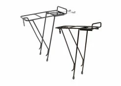 Top 10 β¨ Sunlite Steel Rear Rack For Child Carriers π