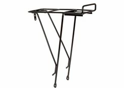 Top 10 ✨ Sunlite Steel Rear Rack For Child Carriers 😀 -electric-bicycle Shop steel rear rack child carriers sunlite 3 2