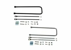 Cheap 😍 Sunlite Strut Kit For Baskets 😀