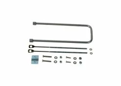 Cheap 😍 Sunlite Strut Kit For Baskets 😀 -electric-bicycle Shop strut kit baskets sunlite 3 2