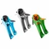 Best reviews of ⭐ IBert Safe-T-Seat Baby Seat For Bikes 😍 -electric-bicycle Shop sts
