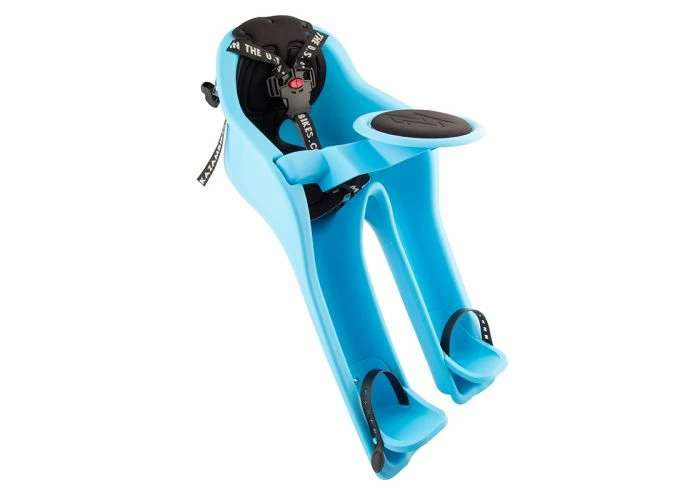 Best reviews of β IBert Safe-T-Seat Baby Seat For Bikes π 4 Best reviews of β IBert Safe-T-Seat Baby Seat For Bikes π - Image 2