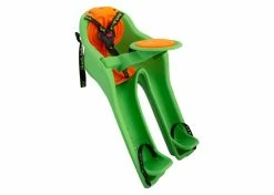 Best reviews of β IBert Safe-T-Seat Baby Seat For Bikes π 11 Best reviews of β IBert Safe-T-Seat Baby Seat For Bikes π -electric-bicycle Shop sts green