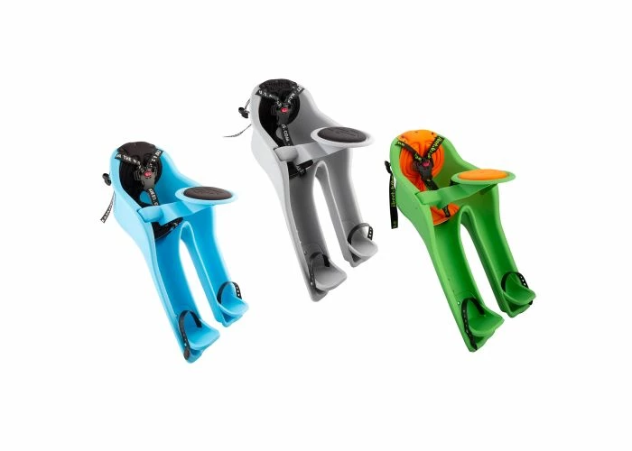 Best reviews of β IBert Safe-T-Seat Baby Seat For Bikes π 3 Best reviews of β IBert Safe-T-Seat Baby Seat For Bikes π