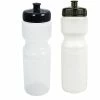 Top 10 π₯° Mon Ster Sunlite Water Bottle βοΈ 1 Top 10 π₯° Mon Ster Sunlite Water Bottle βοΈ -electric-bicycle Shop sunlite water bottle 3