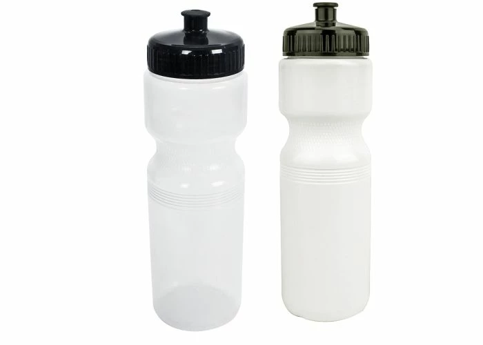 Top 10 π₯° Mon Ster Sunlite Water Bottle βοΈ 3 Top 10 π₯° Mon Ster Sunlite Water Bottle βοΈ