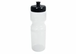 Top 10 π₯° Mon Ster Sunlite Water Bottle βοΈ 6 Top 10 π₯° Mon Ster Sunlite Water Bottle βοΈ -electric-bicycle Shop sunlite water bottle 3 1