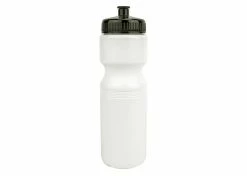 Top 10 π₯° Mon Ster Sunlite Water Bottle βοΈ 7 Top 10 π₯° Mon Ster Sunlite Water Bottle βοΈ -electric-bicycle Shop sunlite water bottle 3 2