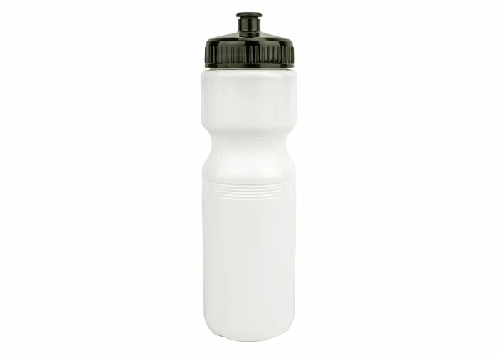 Top 10 π₯° Mon Ster Sunlite Water Bottle βοΈ 5 Top 10 π₯° Mon Ster Sunlite Water Bottle βοΈ - Image 3