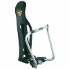 Discount 𧨠Mon Ster Topeak Modula Cage II Bottle Cage ⨠2 Discount 𧨠Mon Ster Topeak Modula Cage II Bottle Cage ⨠-electric-bicycle Shop topeak modula ii bottle cage 2