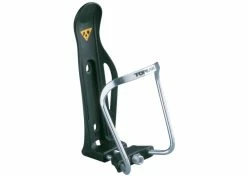Discount 🧨 Mon Ster Topeak Modula Cage II Bottle Cage ✨