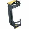 Deals 😍 Mon Ster Topeak Modula Java Bottle Cage 😉 -electric-bicycle Shop topeak modula java bottle cage 2