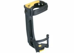 Deals π Mon Ster Topeak Modula Java Bottle Cage π