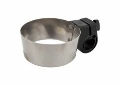 Best Pirce 👏 Mon Ster Topline Bar Hopper Can & Bottle Holder 🧨