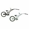 Coupon π₯ Adams Trail-A-Bike Original Compact Folding Trailer Bike π― 1 Coupon π₯ Adams Trail-A-Bike Original Compact Folding Trailer Bike π― -electric-bicycle Shop trail a bike compact bike trailer 3