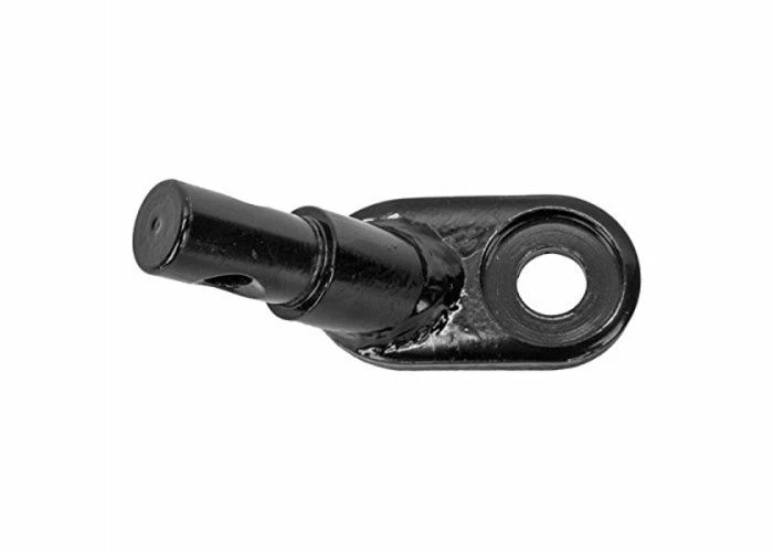 Buy π Sunlite Trailer Hitch Assembly For Trailer Tot Bike Trailers π 4 Buy π Sunlite Trailer Hitch Assembly For Trailer Tot Bike Trailers π - Image 2