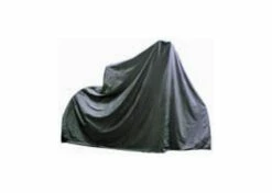 Best Sale 🎉 Sunlite Tricycle Cover In Silver 🧨