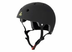 Wholesale π Mon Ster Brainsaver Bike & Scooter Helmet β€οΈ