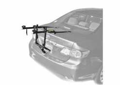 Wholesale 😀 Sunlite Trunk Rack 🌟