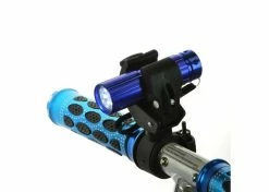 Coupon ✨ Mon Ster Universal Multi-Function Handlebar Mount Clamp 🛒