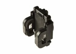 Buy π Mon Ster Universal Grip Handlebar Mount Smartphone Holder For Bikes & Scooters π₯° 12 Buy π Mon Ster Universal Grip Handlebar Mount Smartphone Holder For Bikes & Scooters π₯° -electric-bicycle Shop universal phone holder scooter 7 3