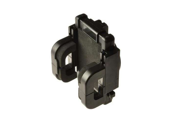 Buy π Mon Ster Universal Grip Handlebar Mount Smartphone Holder For Bikes & Scooters π₯° 6 Buy π Mon Ster Universal Grip Handlebar Mount Smartphone Holder For Bikes & Scooters π₯° - Image 4