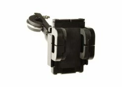 Buy π Mon Ster Universal Grip Handlebar Mount Smartphone Holder For Bikes & Scooters π₯° 13 Buy π Mon Ster Universal Grip Handlebar Mount Smartphone Holder For Bikes & Scooters π₯° -electric-bicycle Shop universal phone holder scooter 7 4