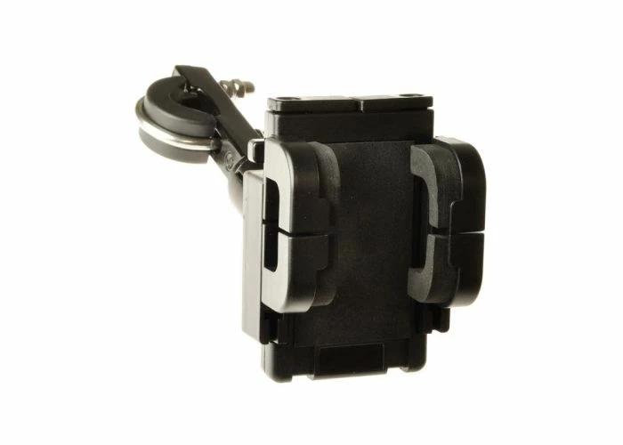 Buy π Mon Ster Universal Grip Handlebar Mount Smartphone Holder For Bikes & Scooters π₯° 7 Buy π Mon Ster Universal Grip Handlebar Mount Smartphone Holder For Bikes & Scooters π₯° - Image 5