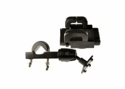 Buy π Mon Ster Universal Grip Handlebar Mount Smartphone Holder For Bikes & Scooters π₯° 14 Buy π Mon Ster Universal Grip Handlebar Mount Smartphone Holder For Bikes & Scooters π₯° -electric-bicycle Shop universal phone holder scooter 7 5