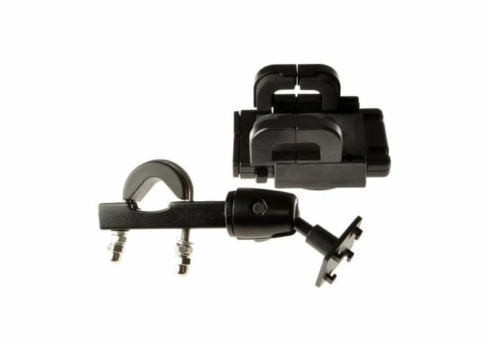 Buy π Mon Ster Universal Grip Handlebar Mount Smartphone Holder For Bikes & Scooters π₯° 8 Buy π Mon Ster Universal Grip Handlebar Mount Smartphone Holder For Bikes & Scooters π₯° - Image 6