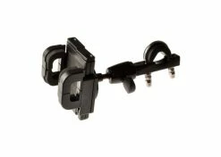 Buy π Mon Ster Universal Grip Handlebar Mount Smartphone Holder For Bikes & Scooters π₯° 15 Buy π Mon Ster Universal Grip Handlebar Mount Smartphone Holder For Bikes & Scooters π₯° -electric-bicycle Shop universal phone holder scooter 7 6