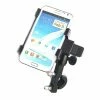 Best Sale 😀 Mon Ster Universal Grip Tablet Holder For Bikes & Scooters ✨ -electric-bicycle Shop universal tablet holder bikes 4