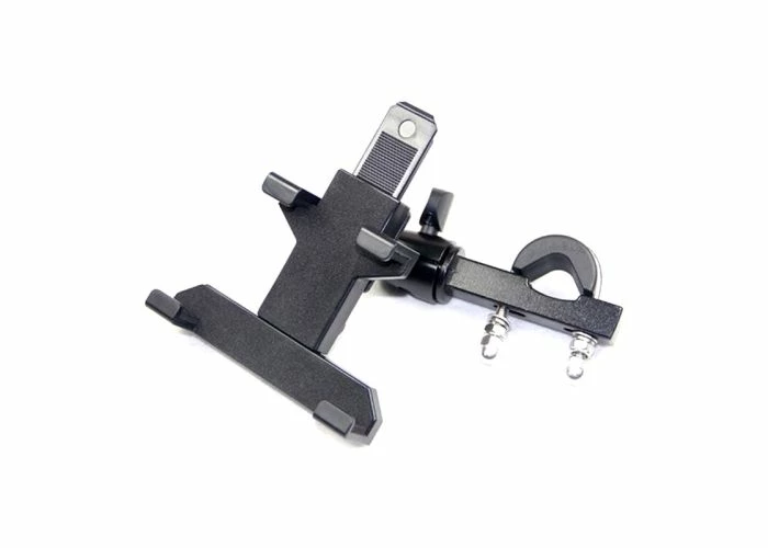 Best Sale π Mon Ster Universal Grip Tablet Holder For Bikes & Scooters β¨ 4 Best Sale π Mon Ster Universal Grip Tablet Holder For Bikes & Scooters β¨ - Image 2
