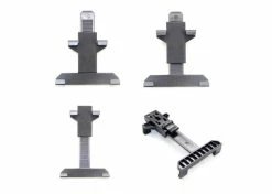 Best Sale π Mon Ster Universal Grip Tablet Holder For Bikes & Scooters β¨ 9 Best Sale π Mon Ster Universal Grip Tablet Holder For Bikes & Scooters β¨ -electric-bicycle Shop universal tablet holder bikes 4 3